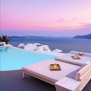 Meet your Posher, Mary Beth